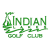 Indian Lakes Golf Club