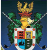 Indianwood Golf & Country Club Logo
