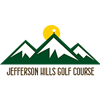 Jefferson Hills Golf Course