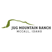 Jug Mountain Ranch IdahoIdahoIdahoIdahoIdahoIdaho golf packages