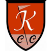 Kalamazoo Country Club Logo