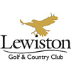 Lewiston Golf & Country Club
