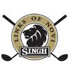 Links of Novi Logo