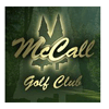McCall Golf Course