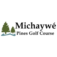 The Pines Golf Course