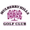 Mulberry Hills Golf Club Logo