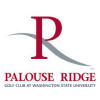Palouse Ridge