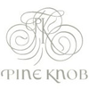 Pine Knob Golf Course Logo