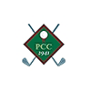 Pontiac Country Club Logo