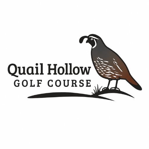 Quail Hollow Golf Club Logo