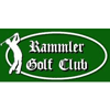 Rammler Golf Club Logo