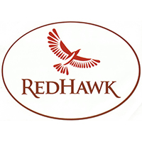RedHawk Golf Course