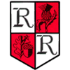Red Run Golf Club Logo