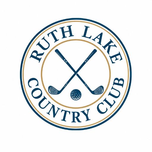 Ruth Lake Country Club