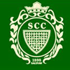 Saginaw Country Club Logo