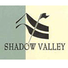 Shadow Valley Golf Course