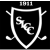 Spring Lake Country Club Logo