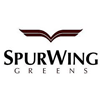 SpurWing Country Club