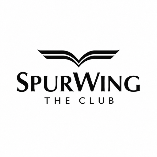 SpurWing Country Club