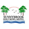 Sunnybrook Golf Course Logo