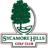 Sycamore Hills Golf Club Logo