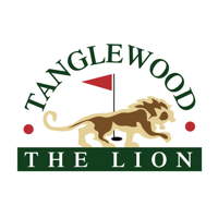 Tanglewood Logo