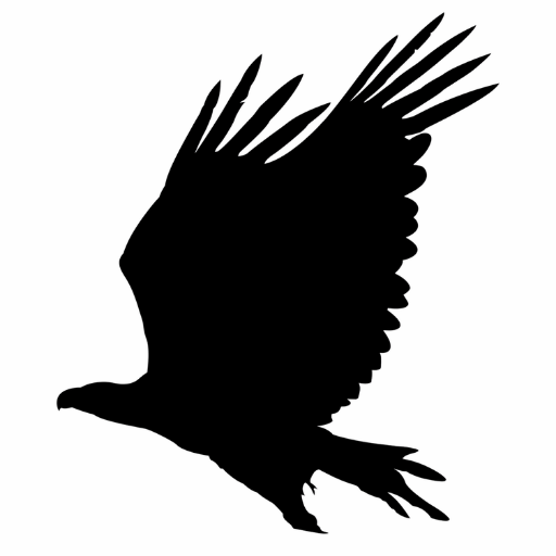 Teton Reserve Golf Course logo