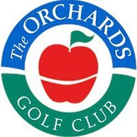 The Orchards Logo
