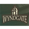 Wyndgate Logo