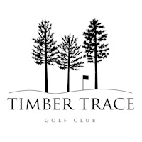 Timber Trace Golf Club Logo