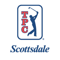 TPC Scottsdale Logo