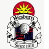 Wesburn Golf & Country Club Logo