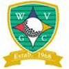 Whiteford Valley Golf Club Logo