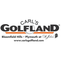 Carls Golfland
