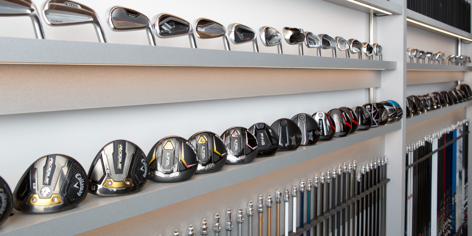 Club Champion