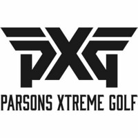 PXG Detroit