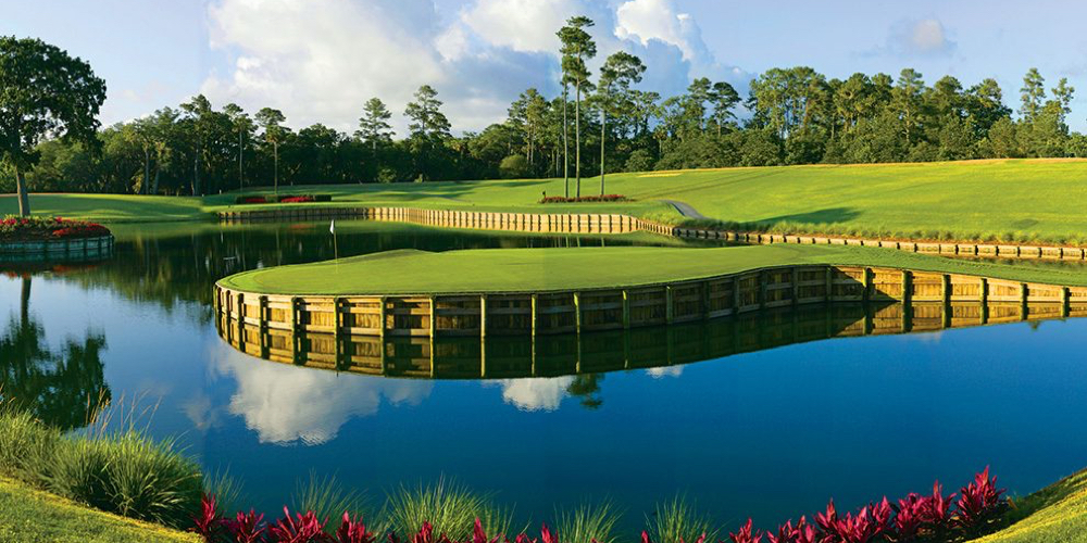 Let’s Go Golf Trips: Golf Packages to Your Favorite Golf Destinations!